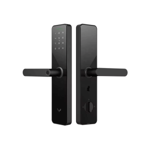 Khóa cửa thông minh Xiaomi Lockin X1