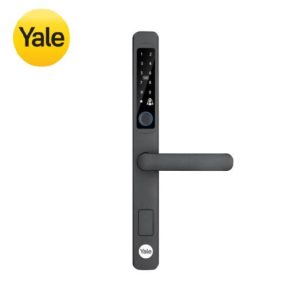 Yale-YDMA-100NP-1-510x507