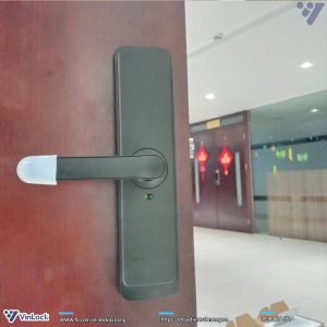 mặt sau khóa cửa gỗ WinLock tt-360W