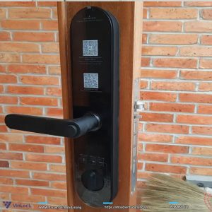 Aqara N100 Zigbee