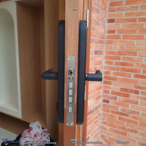  Aqara N100 Zigbee