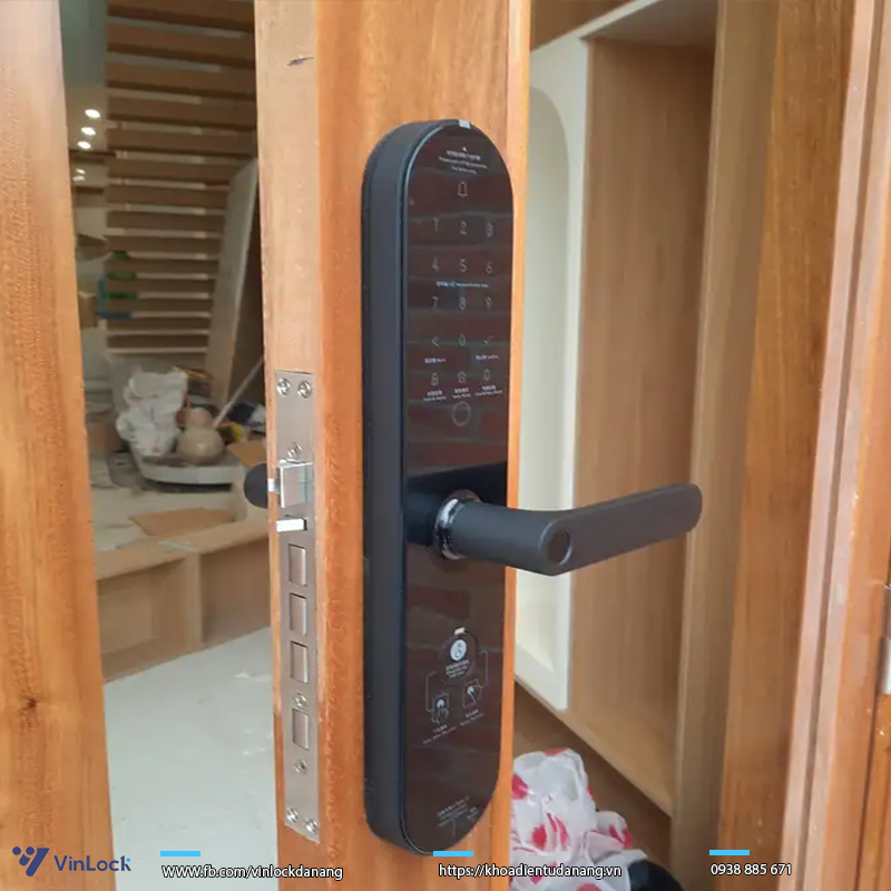 Aqara N100 Zigbee