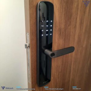 BOSCH ID 60 EU GRAY
