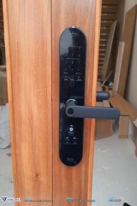  Aqara N100 Zigbee