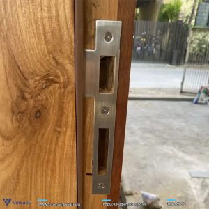 Khóa điện tử Winlock TT-360W