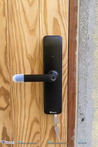 Khóa điện tử Winlock TT-360W