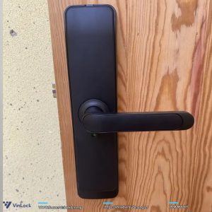 Khóa điện tử Winlock TT-360W