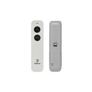 ĐIỀU KHIỂN CẦM TAY GABÖRSE TX-210