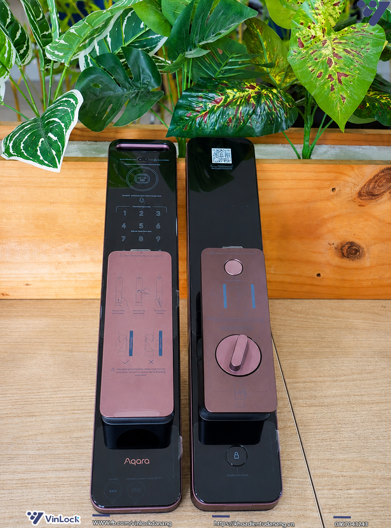 Aqara D200i Face ID (12)