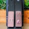Aqara D200i Face ID