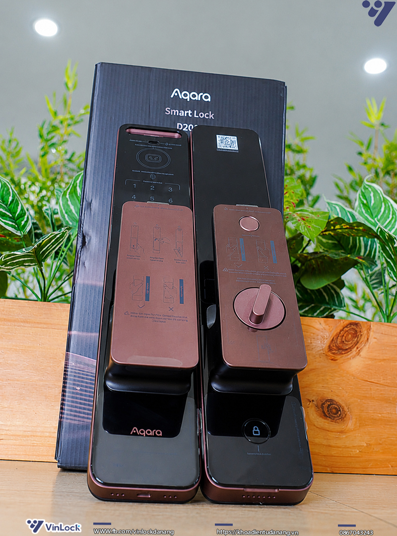 Aqara D200i Face ID (3)