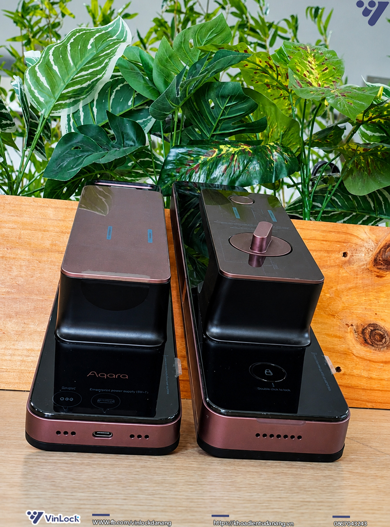 Aqara D200i Face ID (6)