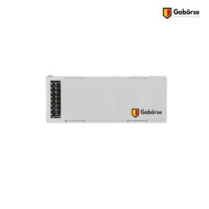 Module kết nối Wifi Gabörse (WB-100C)