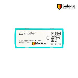 Module kết nối IoT Gabörse Matter