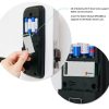 Module kết nối Wifi Gabörse WB-100C