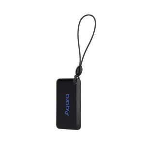 Thẻ từ NFC Aqara dùng cho khóa thông minh Aqara ZNMSC11LM