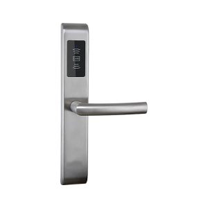 Khóa khách sạn HUNE 929SS-8D