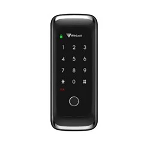 Khóa cửa điện tử Winlock ST200