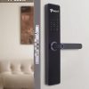 Winlock TT-380W