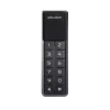 aa-ml81pa-Assa Abloy