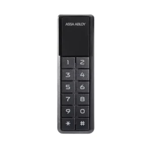 aa-ml81pa-Assa Abloy