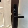 Khóa Lockin Slim Lock