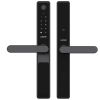 Khóa thông minh cửa nhôm Lockin Slim Lock