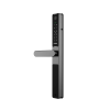 Khóa Lockin Slim Lock