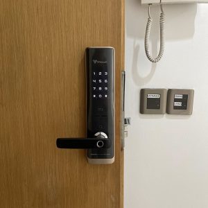 Khóa điện tử Winlock STV-7800K