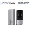 Khóa thông minh Aqara U400