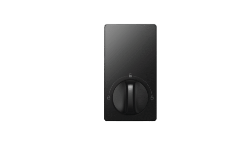B50-4-scaled-510x286