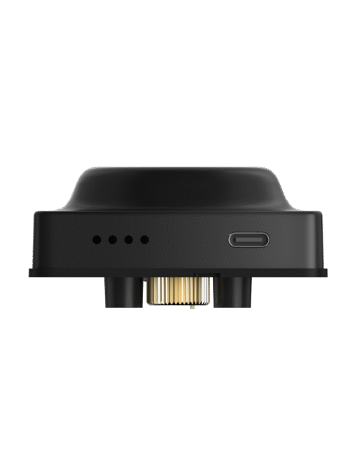 B50-7-scaled-510x680