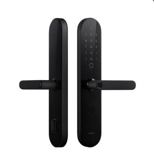 Khóa vân tay thông minh Aqara N100 ZNMS16LM