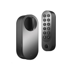 Khoá thông minh Aqara U200 EL-D02D