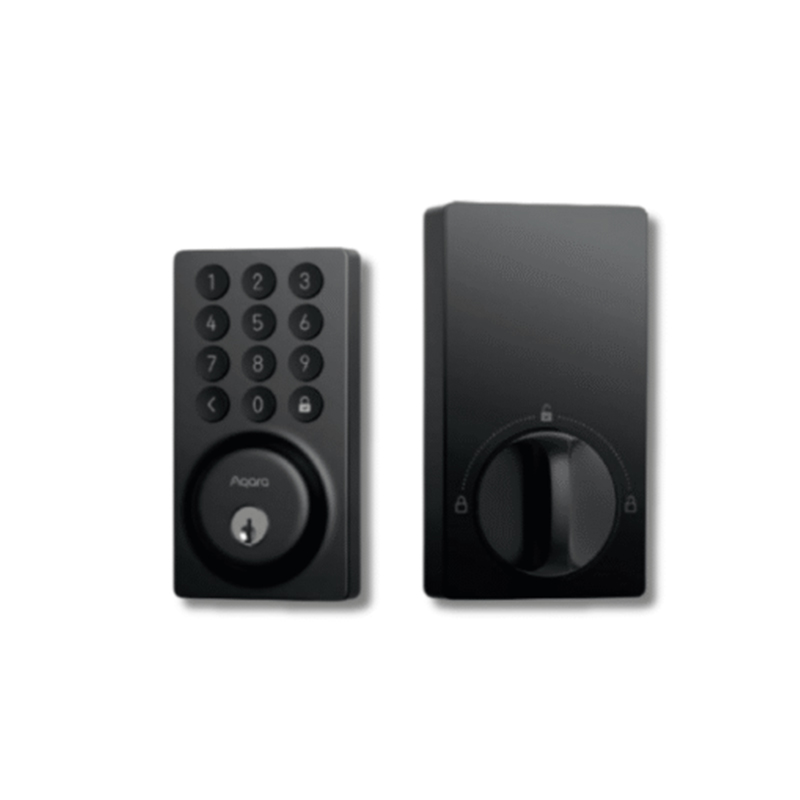 Untitled-1 Khóa thông minh Aqara B50 DL-D12E – Aqara Smart Lock B50