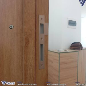 Bách phụ khóa điện tử Winlock TT-360W