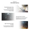EPIC ES-S520D