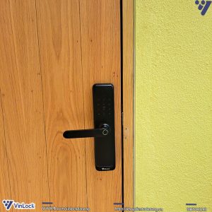 Khóa điện tử Winlock TT-360W