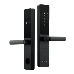 EZVIZ Y2000