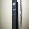 Philips DDL902-MFVP-11HWS