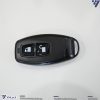 Remote khóa điện tử Winlock TT-330A