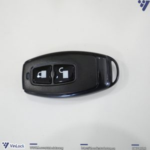 Remote khóa điện tử Winlock TT-330A