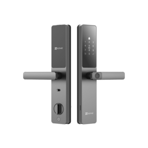 Ezviz DL05