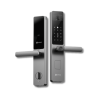 Khóa cửa thông minh EZVIZ DL20FVS Plus