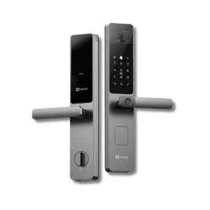 Khóa cửa thông minh EZVIZ DL20FVS Plus