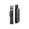 EZVIZ DL50FVS