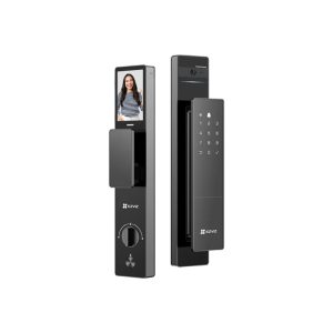 EZVIZ DL50FVS