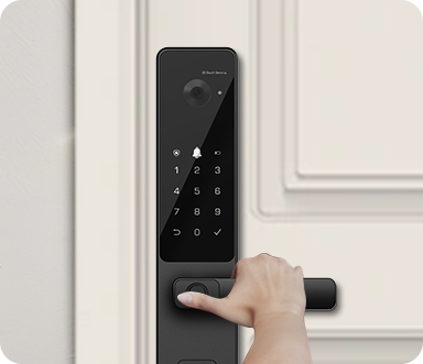 EZVIZ Y2000FVS.00