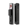 EZVIZ Y3000FVP