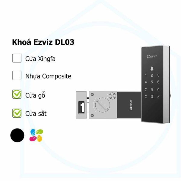 Khoa-thonng-minh-Ezviz-DL03-600x600